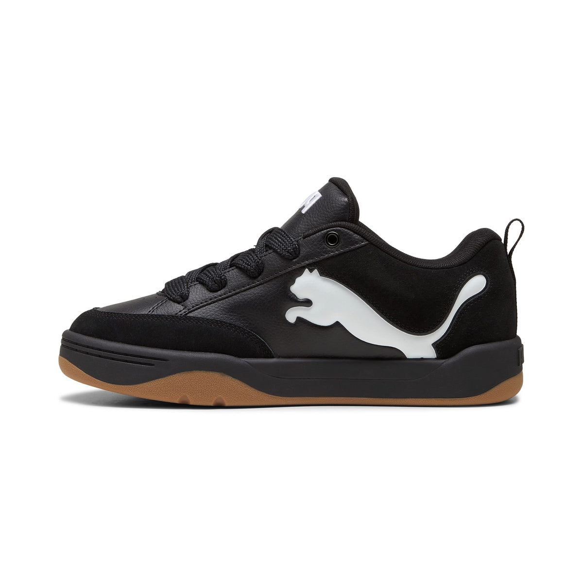 Park Lifestyle SD Shoes