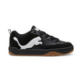 Park Lifestyle SD Shoes