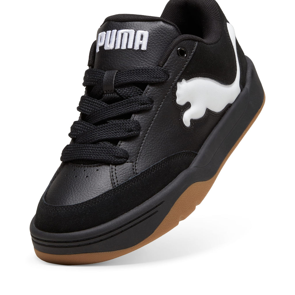 Park Lifestyle SD Shoes