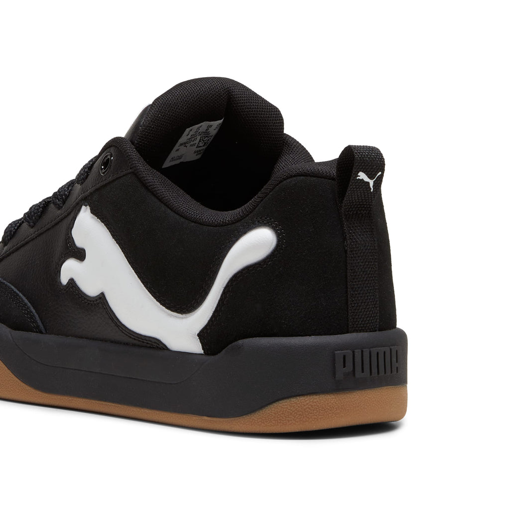 Park Lifestyle SD Shoes