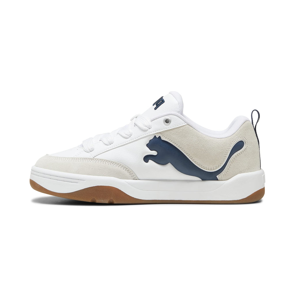 Park Lifestyle SD Shoes