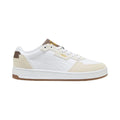 Court Classic Lux SD Sneakers