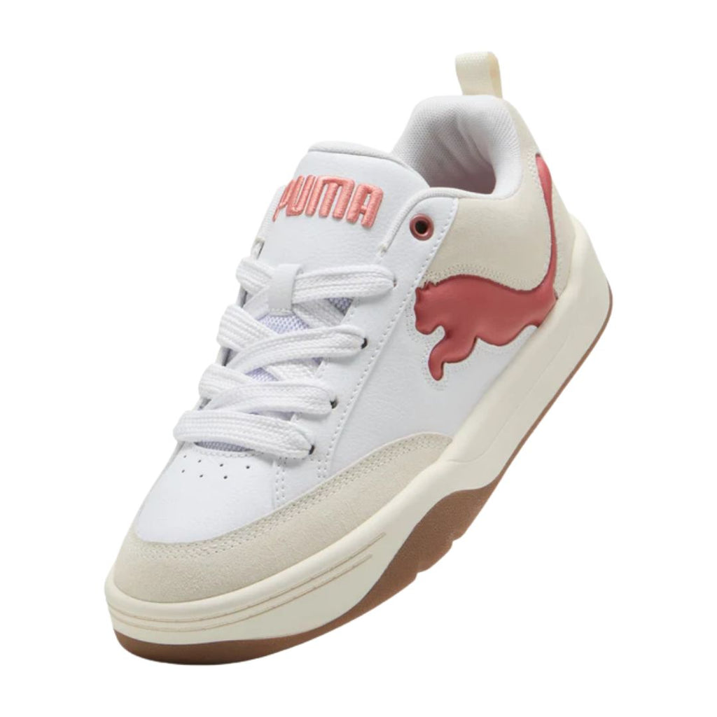 Park Lifestyle Sneakers