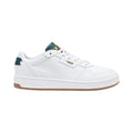 Court Classic Lux Sneakers
