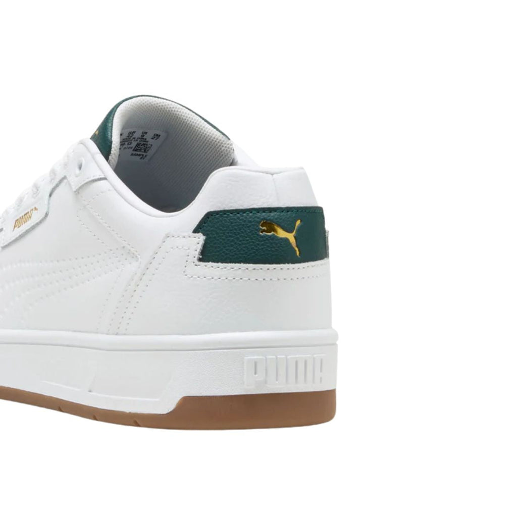 Court Classic Lux Sneakers
