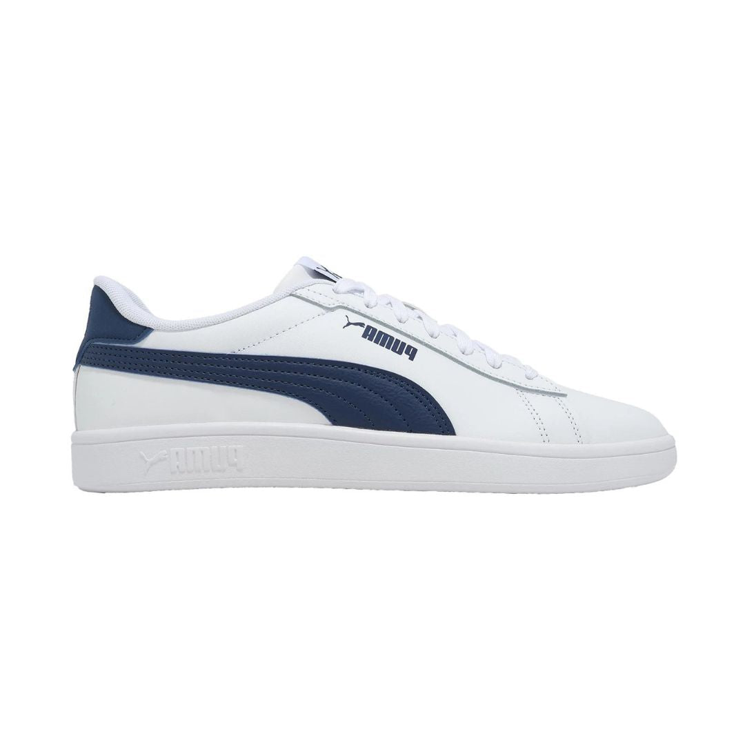 Smash 3.0 Sneakers