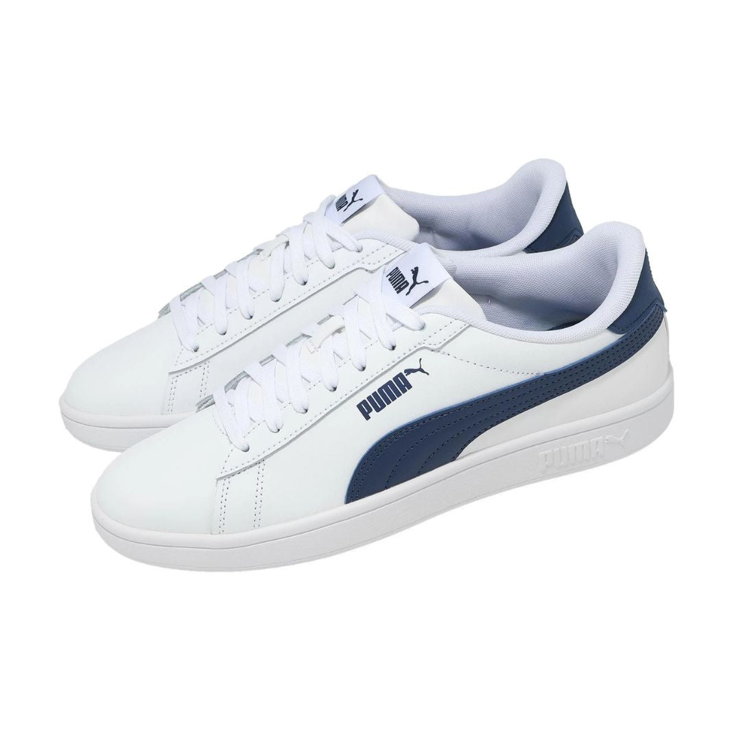 Smash 3.0 Sneakers