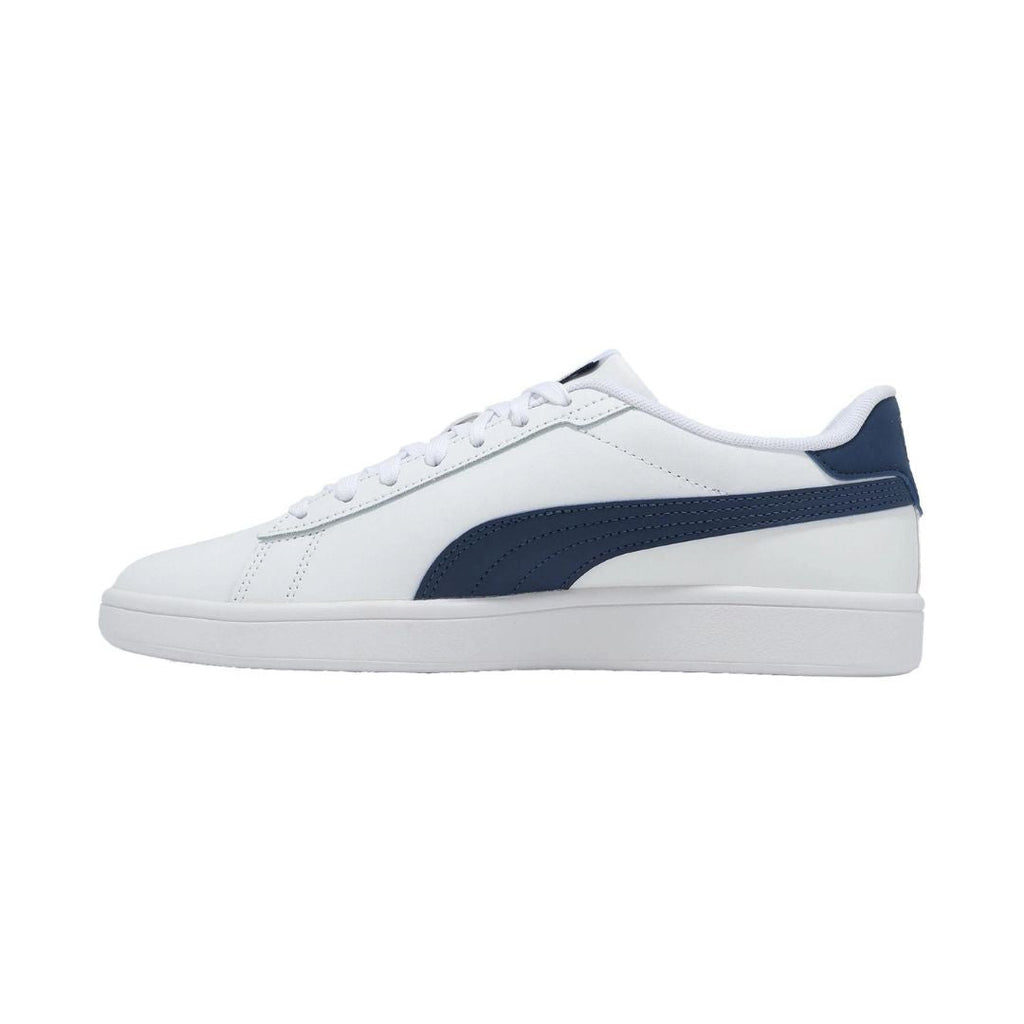 Smash 3.0 Sneakers