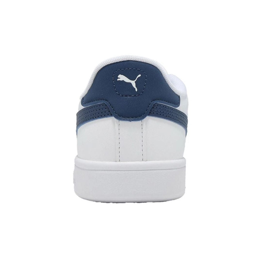 Smash 3.0 Sneakers