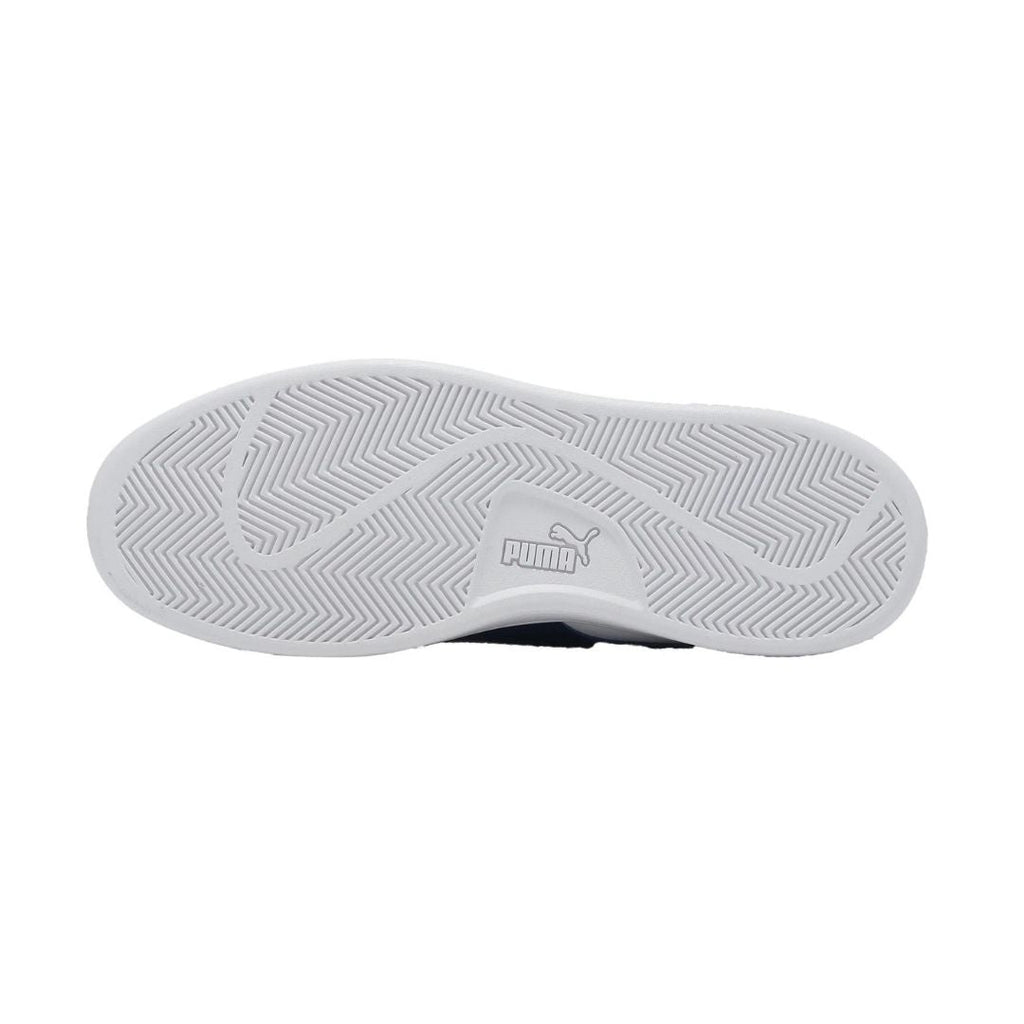 Smash 3.0 Sneakers
