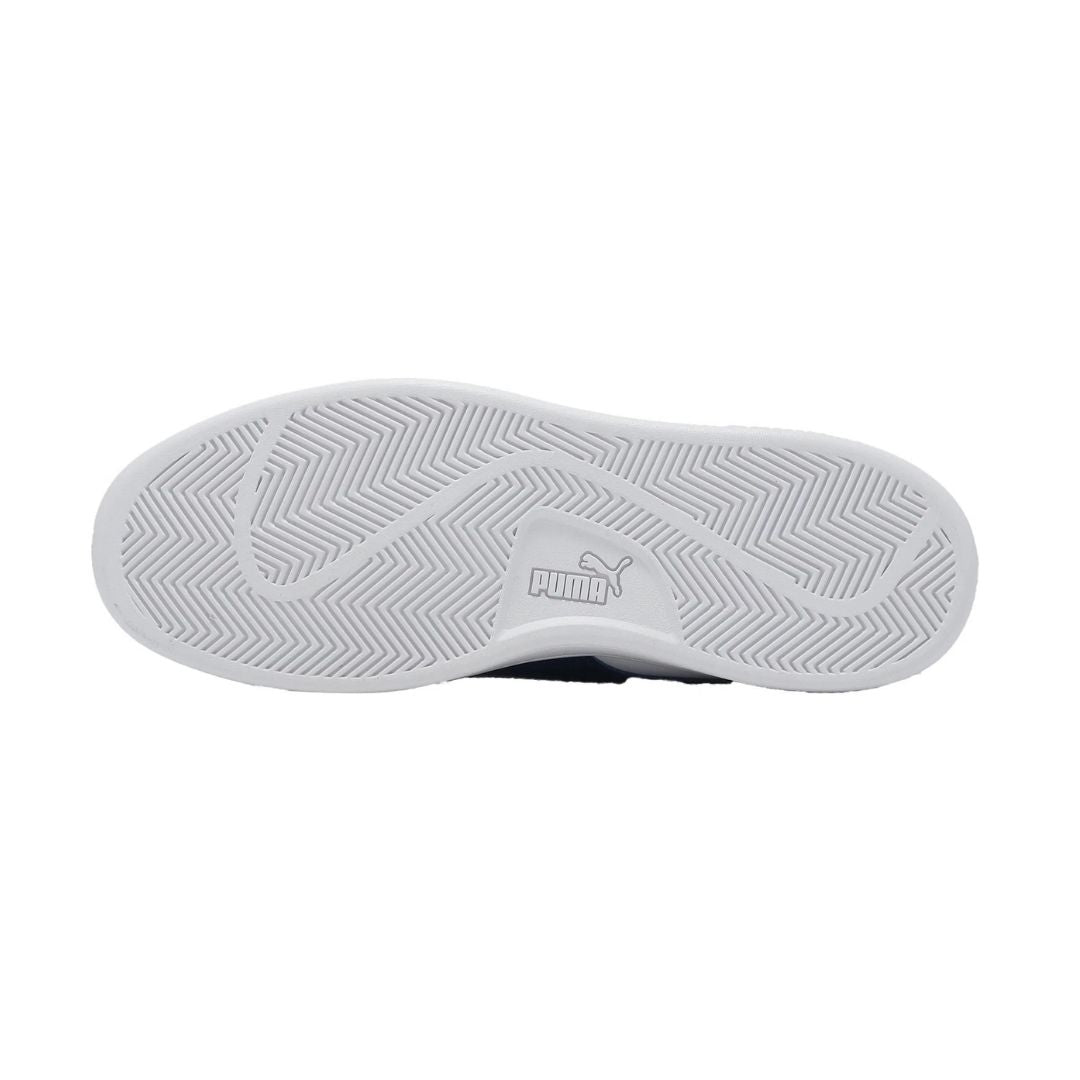 Smash 3.0 Sneakers