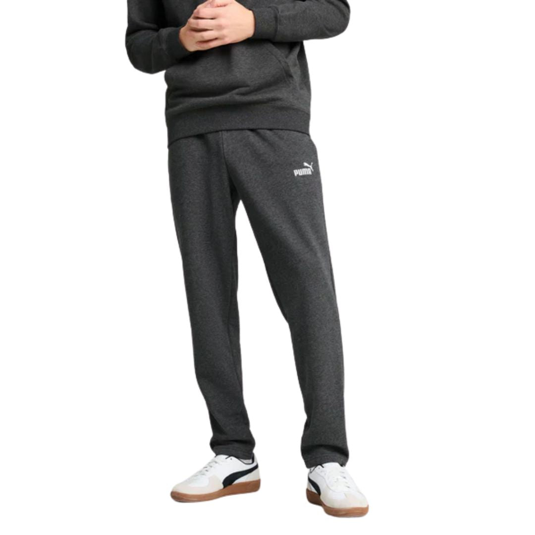 Essentials No. 1 Logo Sweatpants