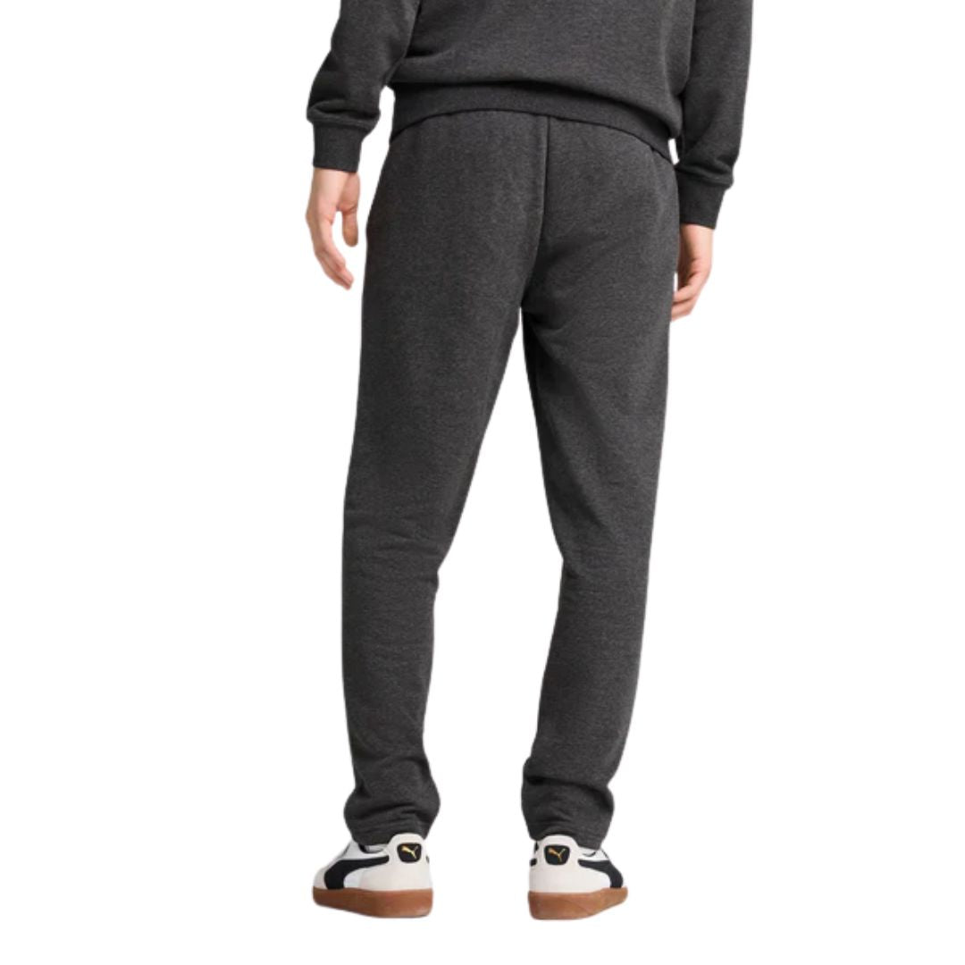 Essentials No. 1 Logo Sweatpants
