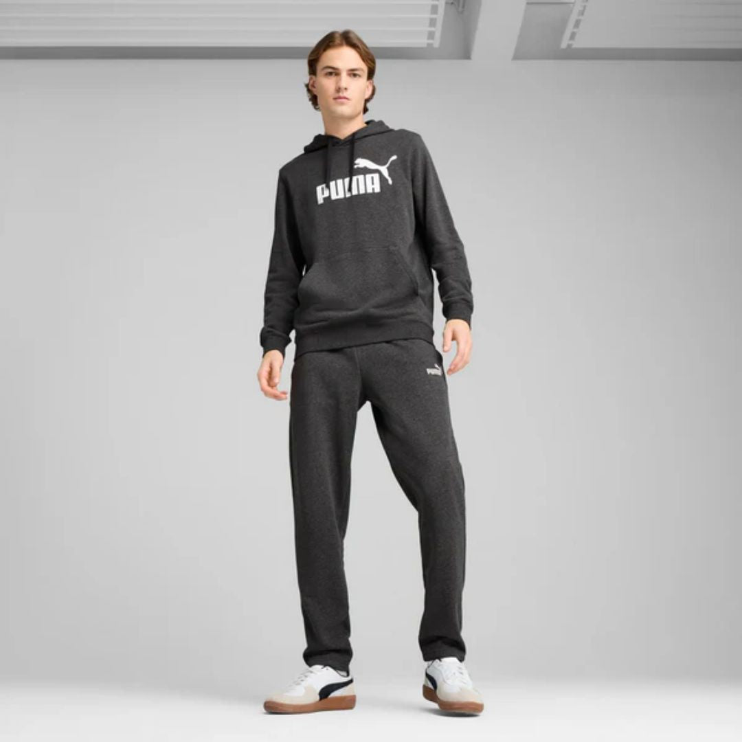Essentials No. 1 Logo Sweatpants