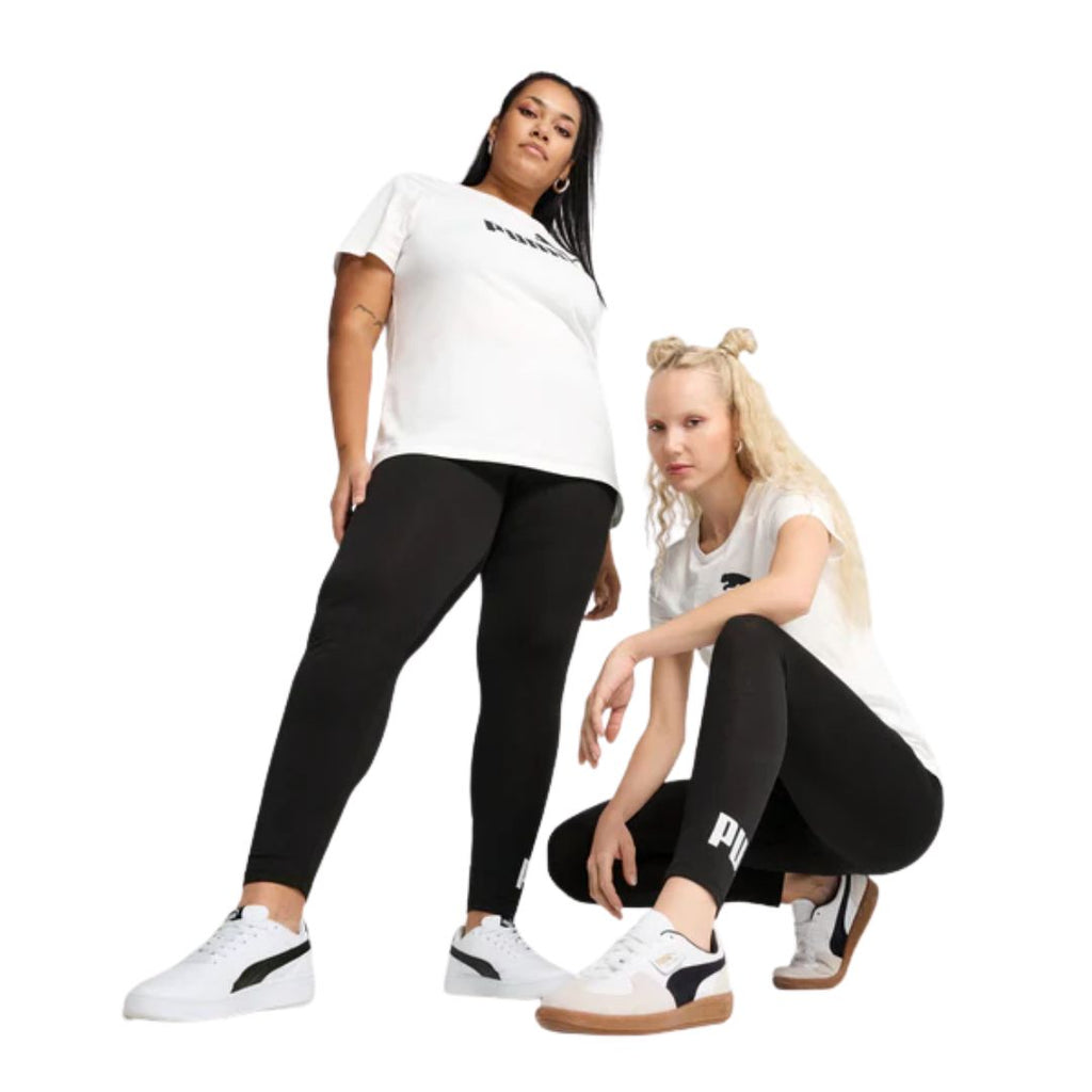 ESS No. 1 Logo Leggings