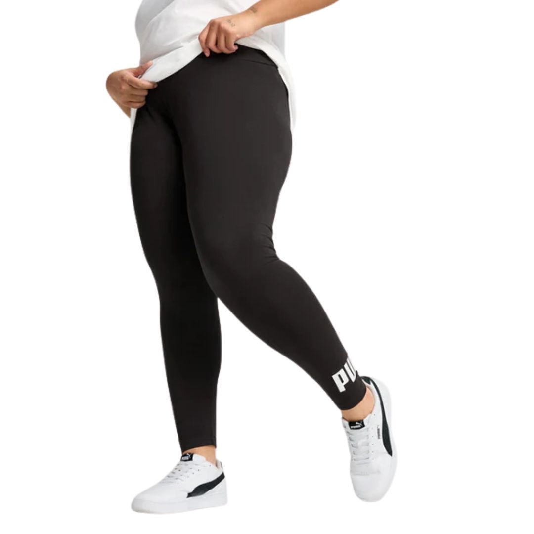 ESS No. 1 Logo Leggings