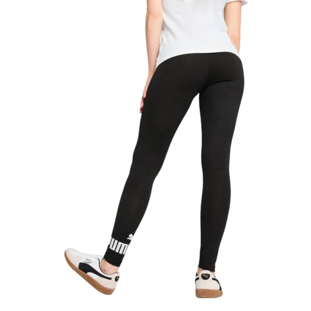 ESS No. 1 Logo Leggings