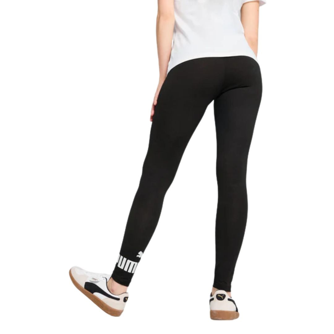 ESS No. 1 Logo Leggings
