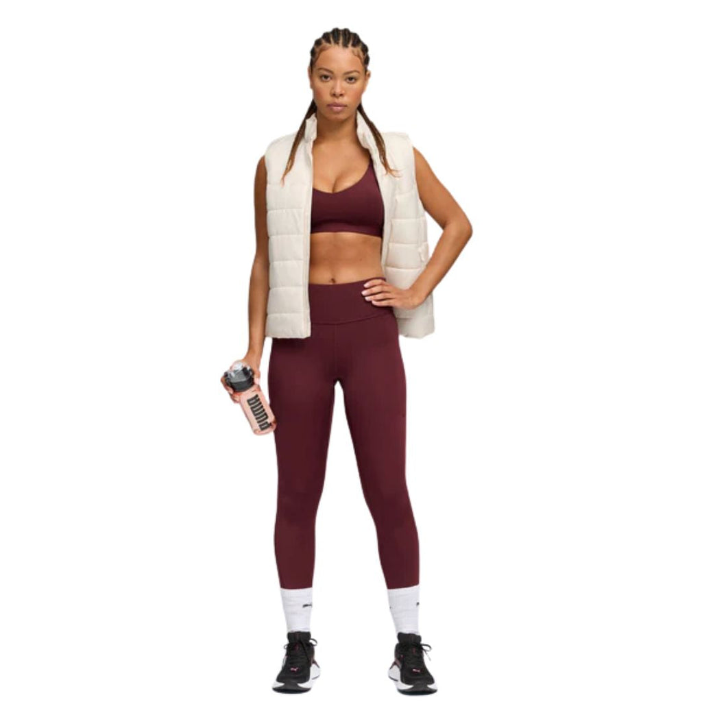 Shape Training Bra