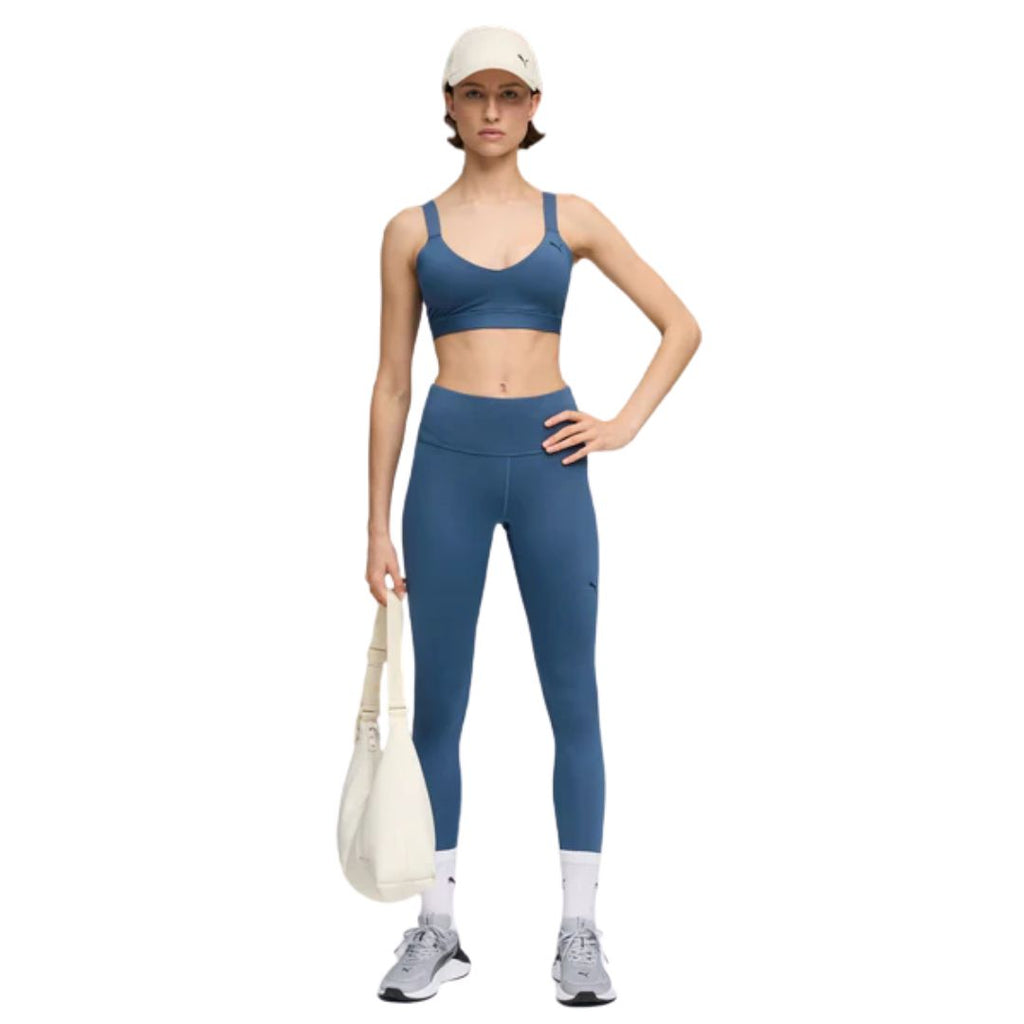 Shape Training Bra