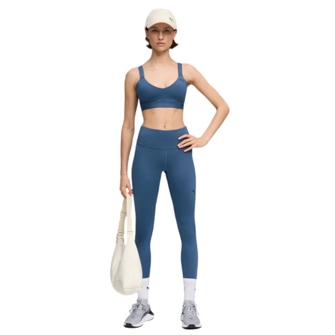 Shape Training Bra