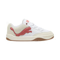 Park Lifestyle Sneakers