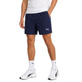 TAD Essentials 5" Woven Shorts
