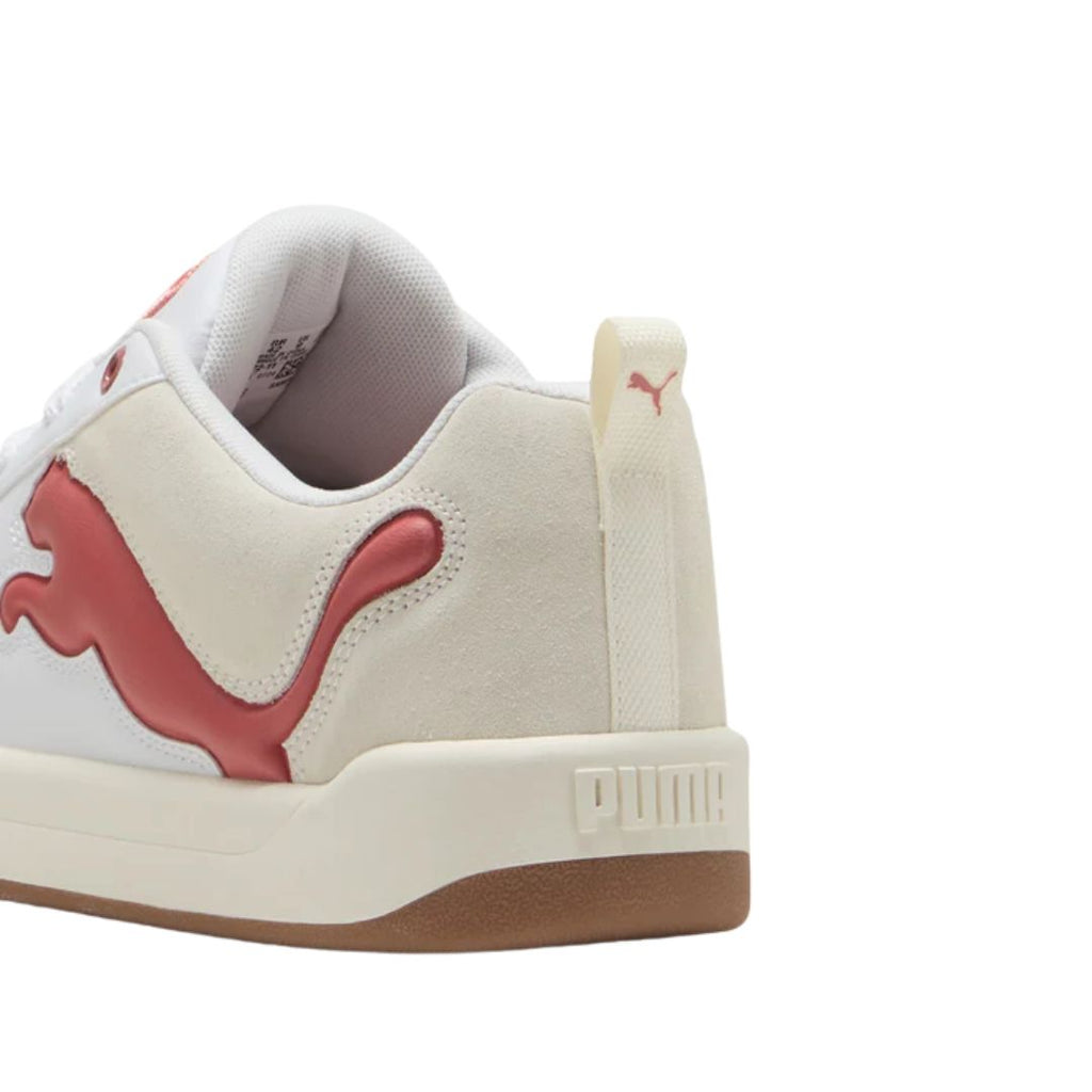 Park Lifestyle Sneakers