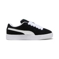 Suede XL Sneakers