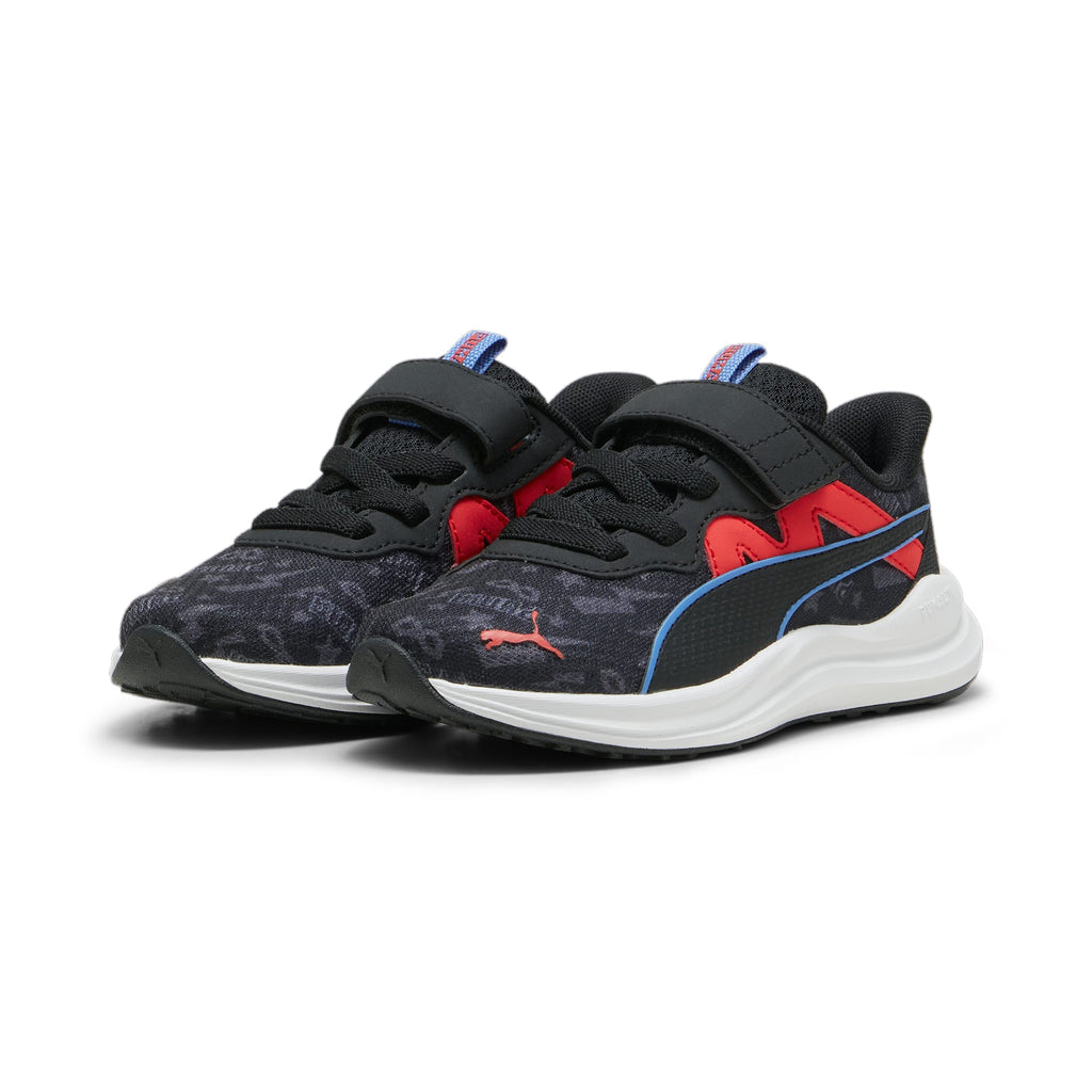 Reflect Lite Masked Hero AC+ PS Shoes