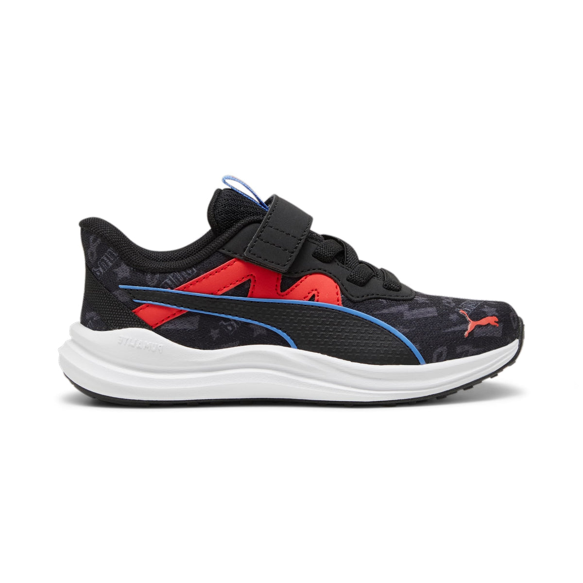 Reflect Lite Masked Hero AC+ PS Shoes