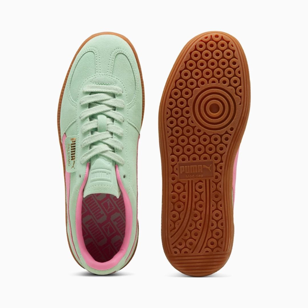 Palermo Sneakers