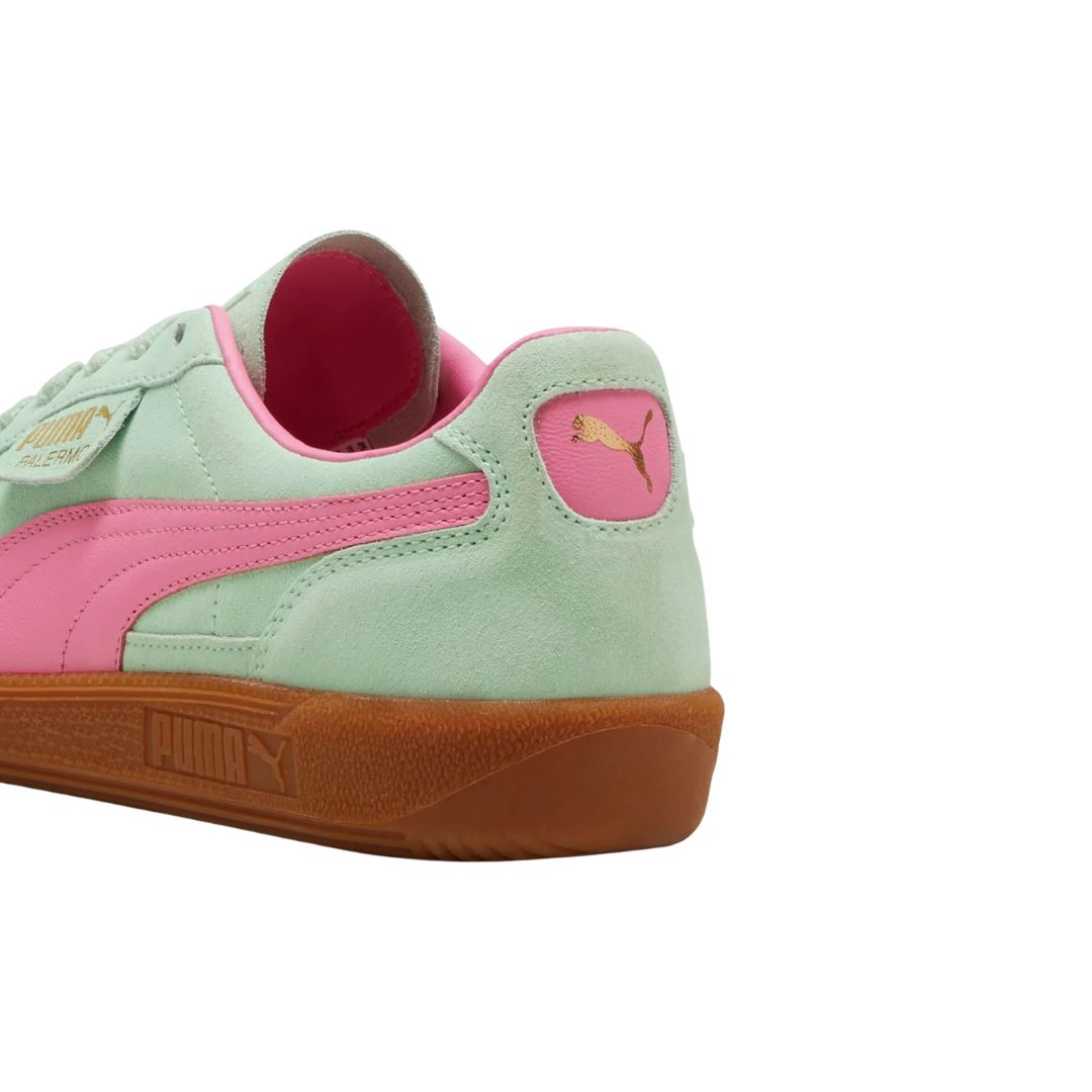 Palermo Sneakers
