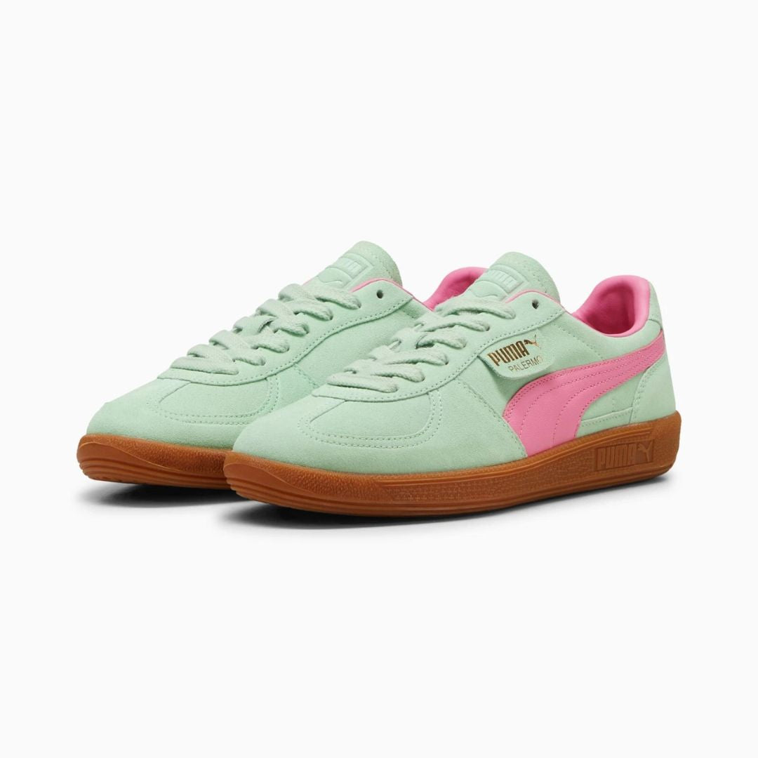 Palermo Sneakers