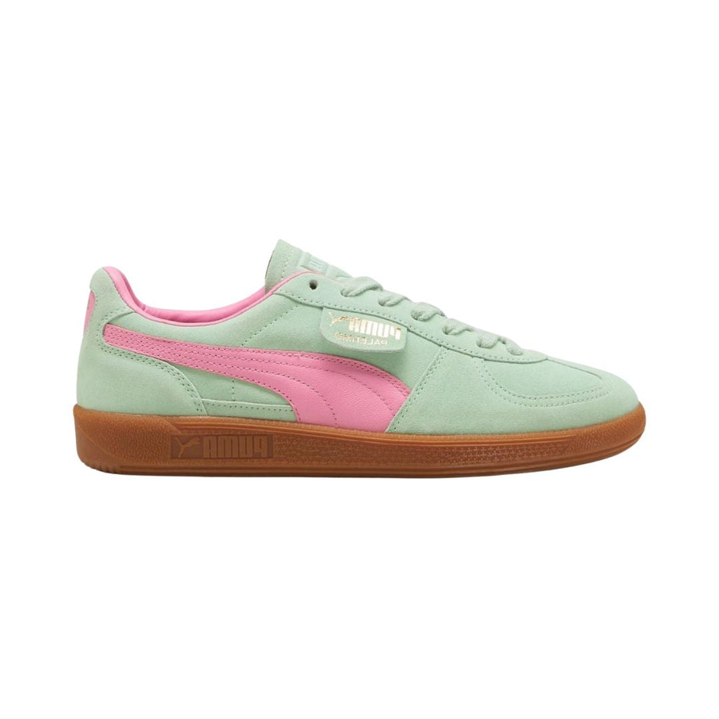Palermo Sneakers