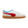 Palermo Sneakers