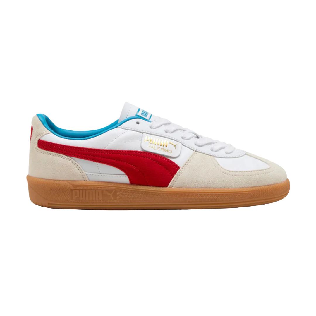 Palermo Sneakers