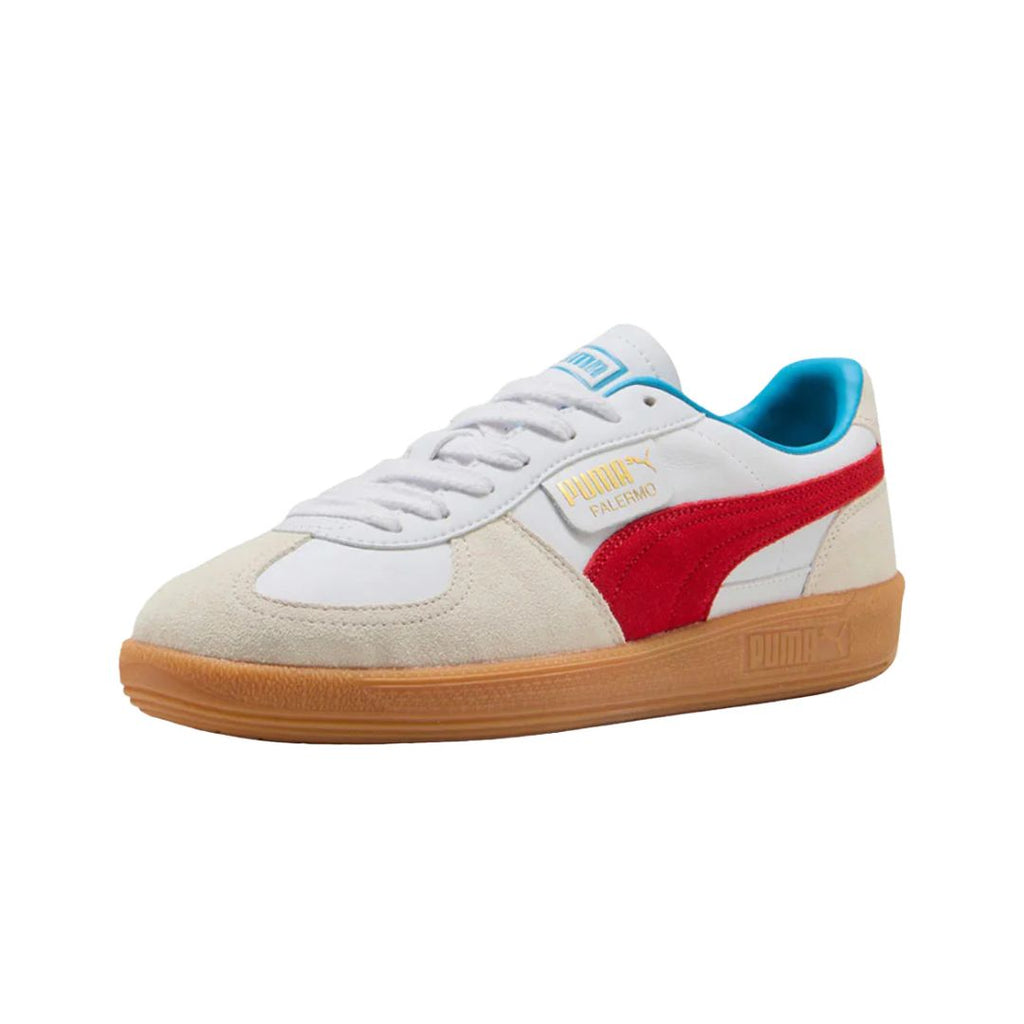 Palermo Sneakers