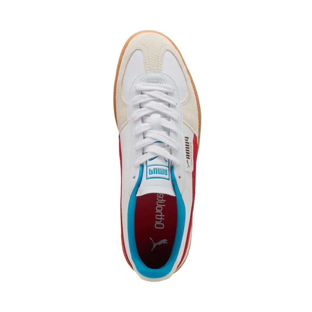 Palermo Sneakers