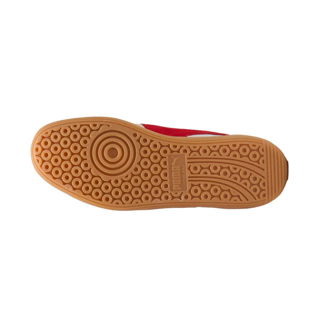 Palermo Sneakers