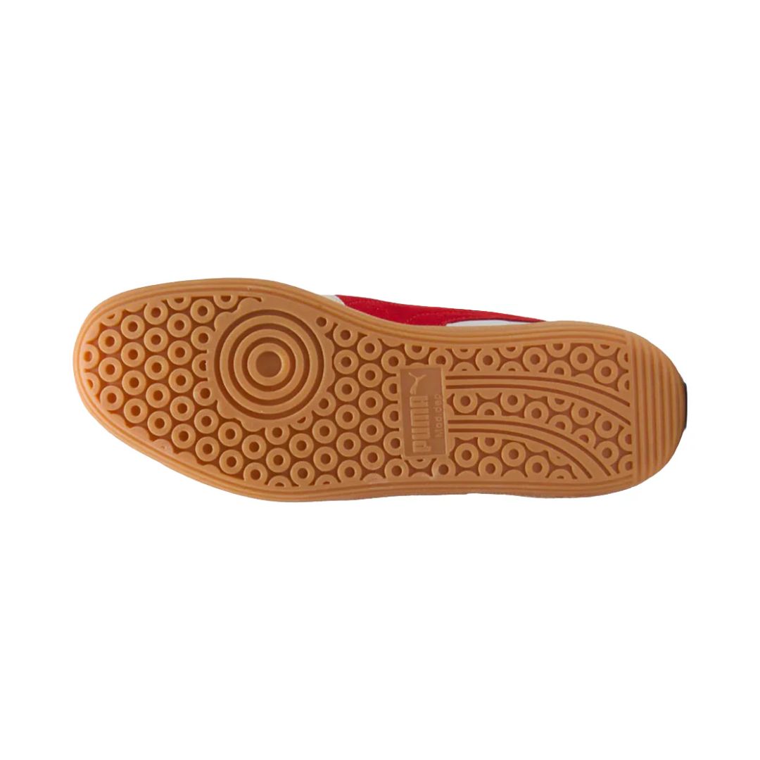 Palermo Sneakers