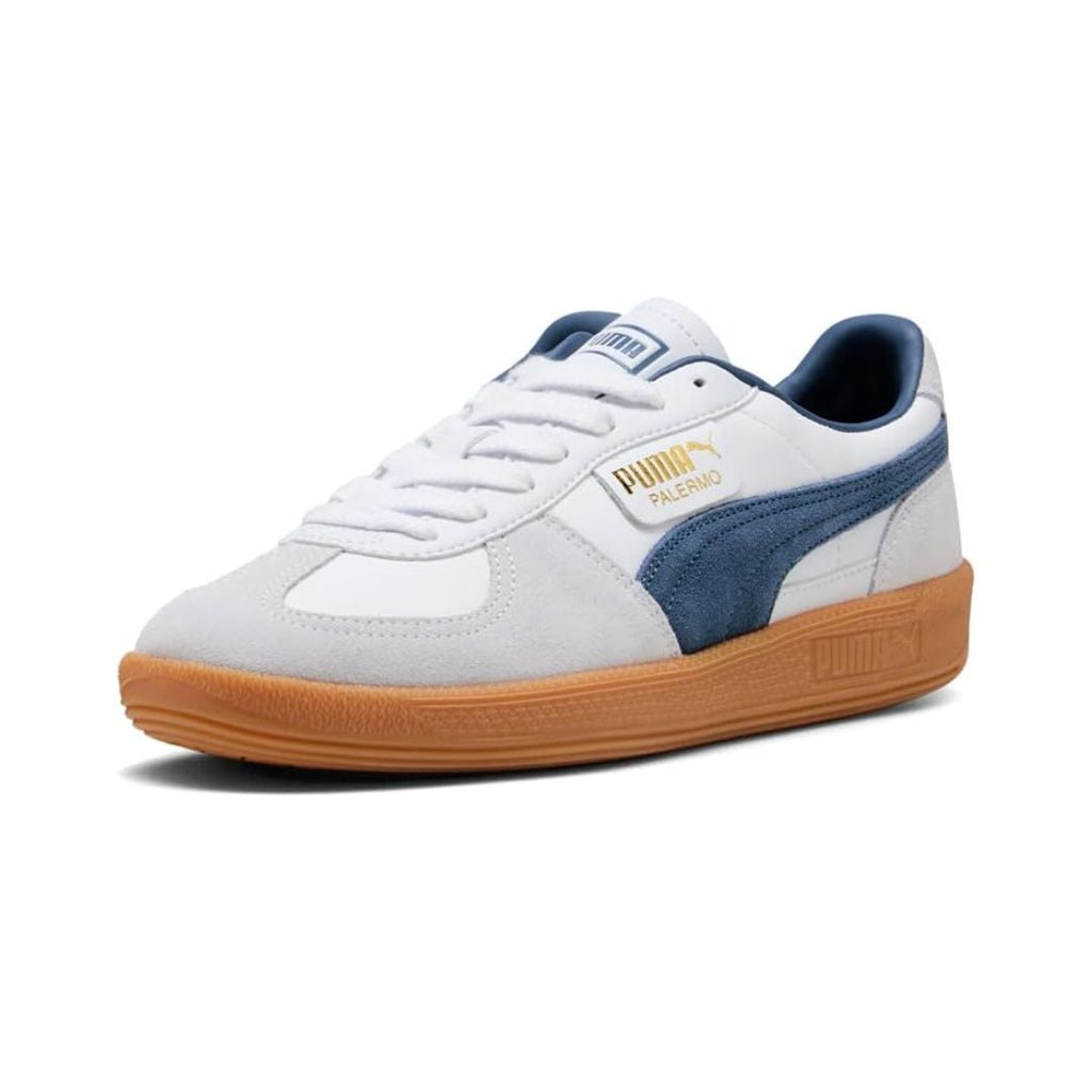 Palermo Sneakers