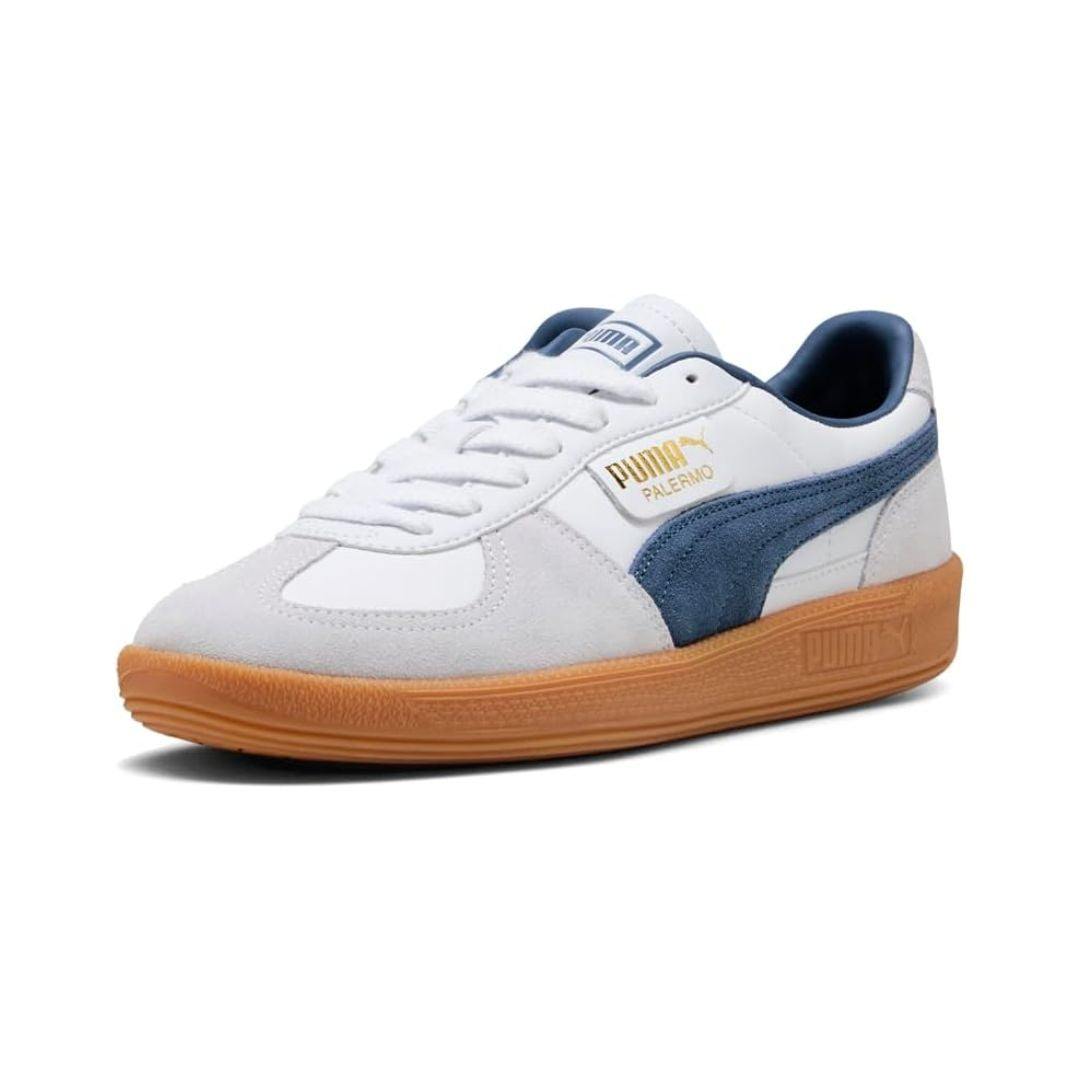 Palermo Sneakers