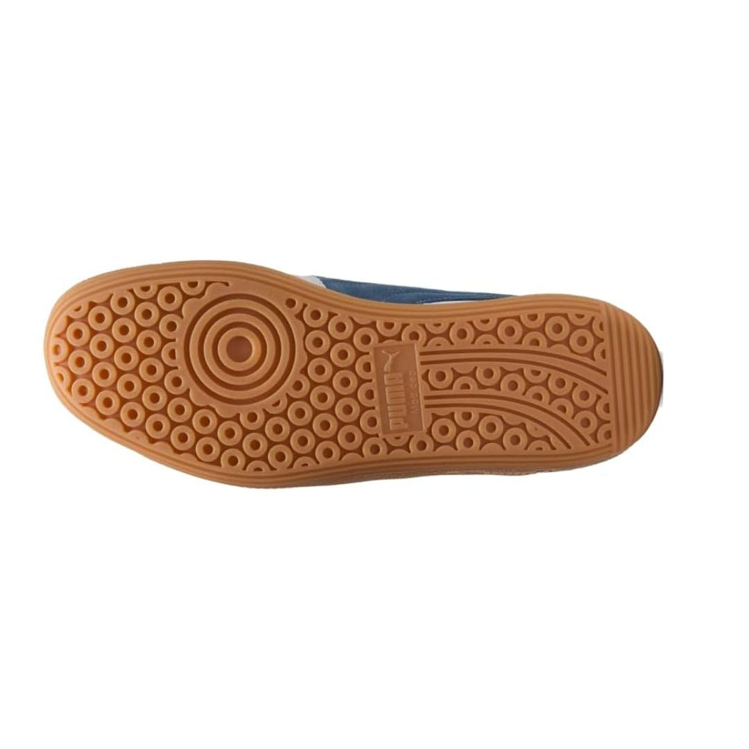 Palermo Sneakers
