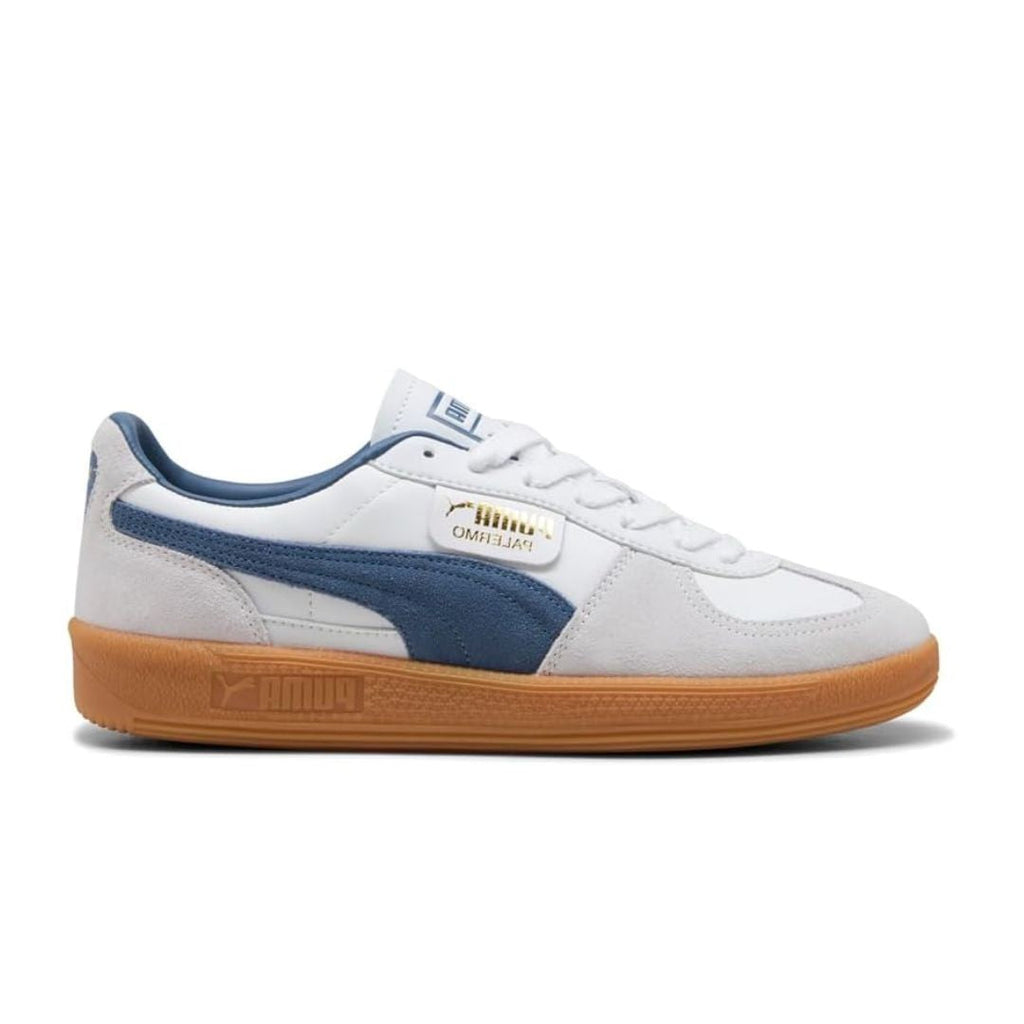 Palermo Sneakers