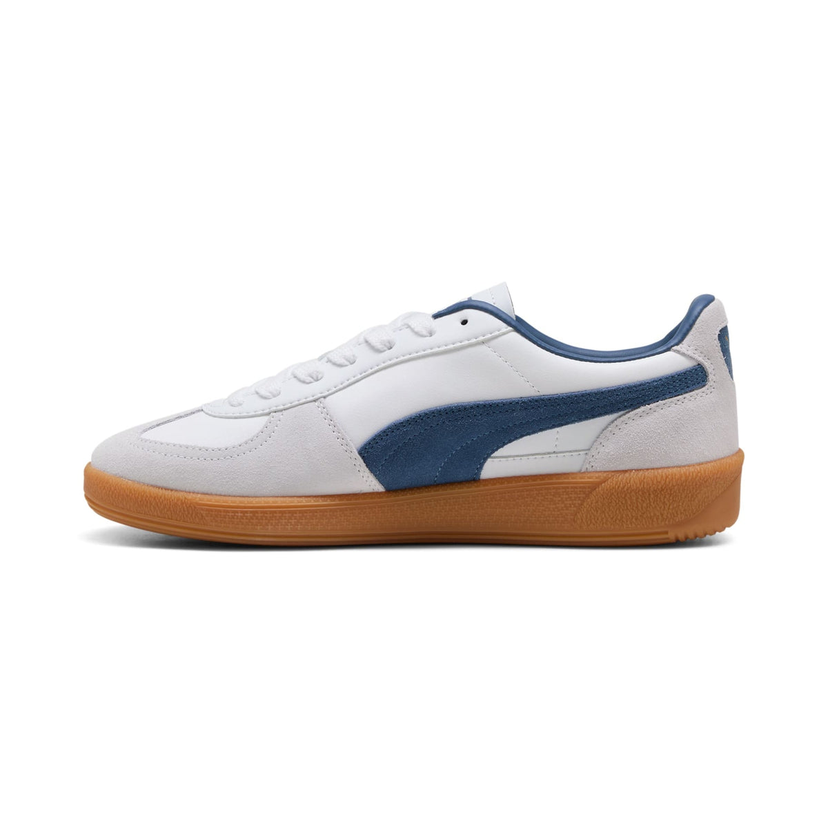 Palermo Sneakers