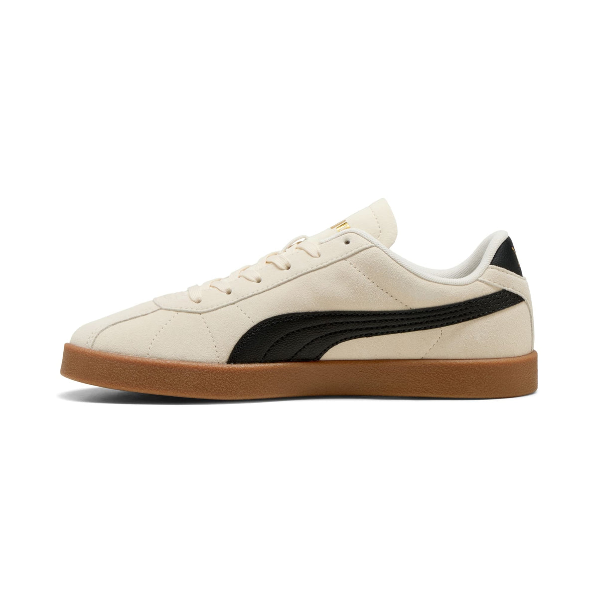 Club II Shoes