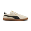 Club II Shoes