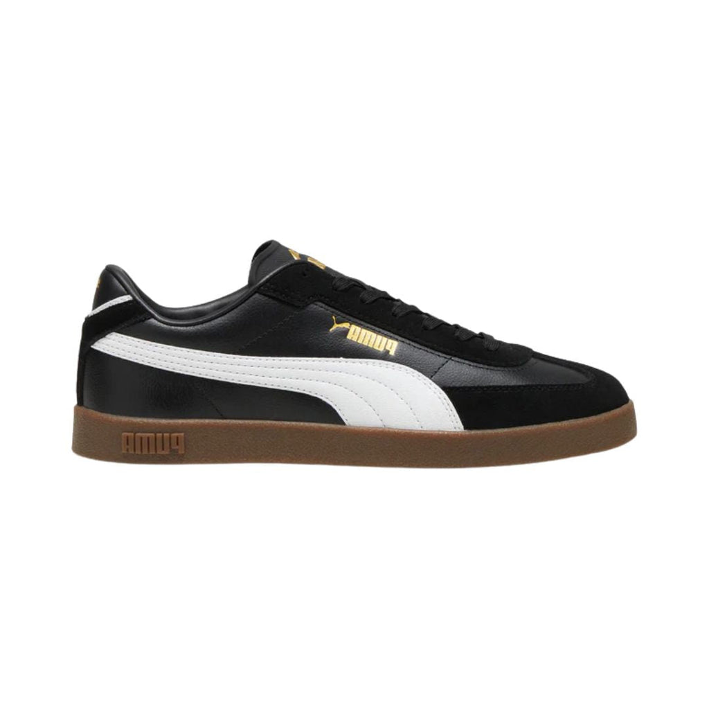 Club II Era Sneakers