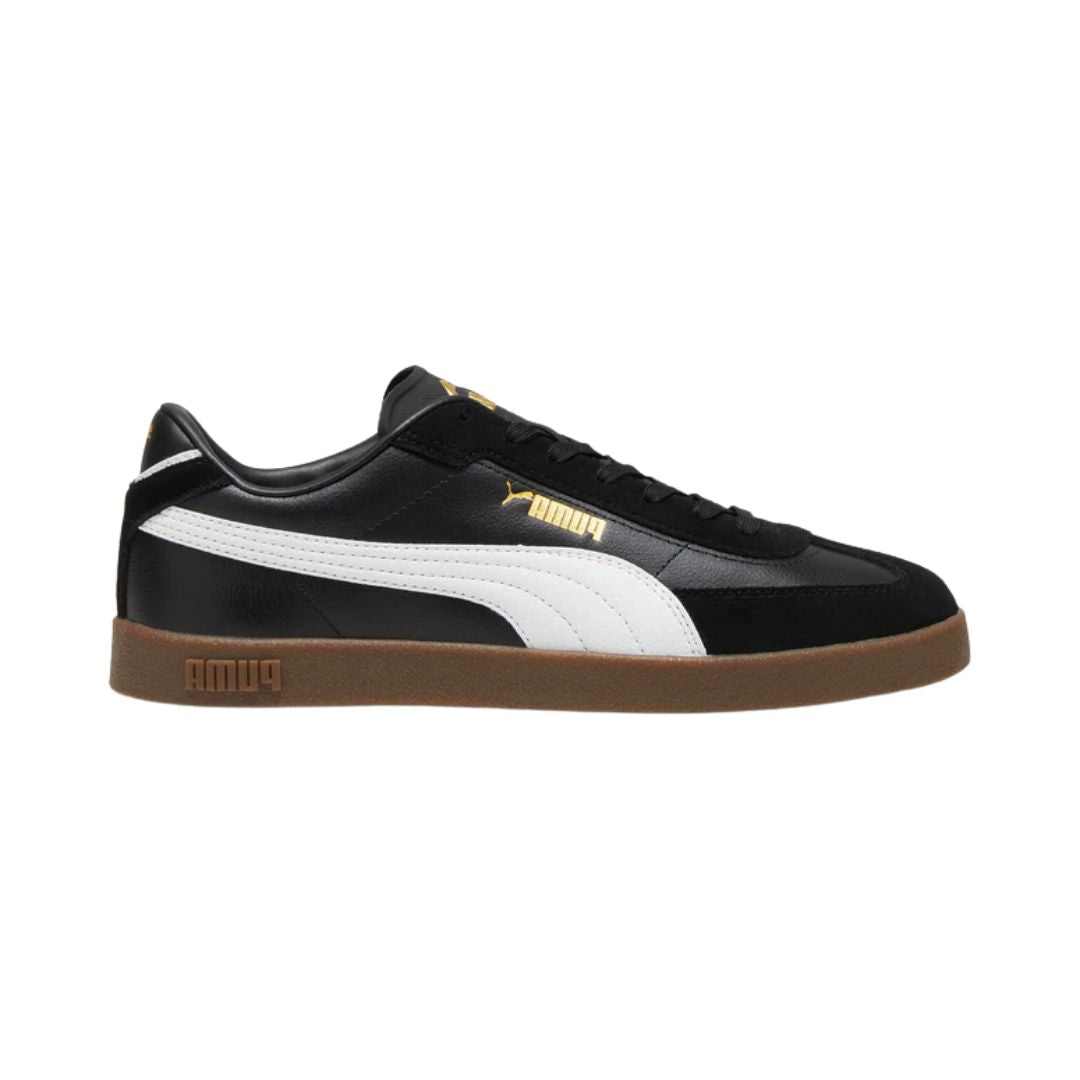 Club II Era Sneakers